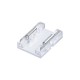 Connecteur CLIPO COB Bande-Bande 10mm HD 2 Pins IP20