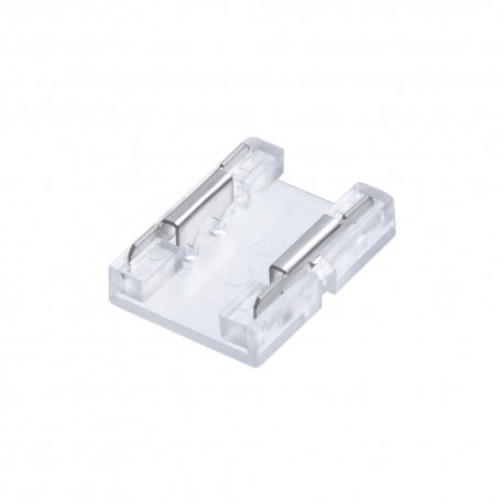 Connecteur CLIPO COB Bande-Bande 10mm HD 2 Pins IP20