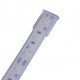 Connecteur CLIPO Bande-Bande 10mm 4 Pins IP68
