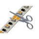 Connecteur CLIPO Bande-Bande 5mm 2 Pins IP20