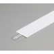 Diffuseur Type G - Blanc - 2000mm