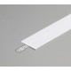 Diffuseur Type G - Blanc - 1000mm