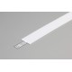 Diffuseur Type E - Blanc - 1000mm