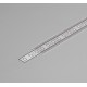 Diffuseur Type B - Transparent - 2000mm