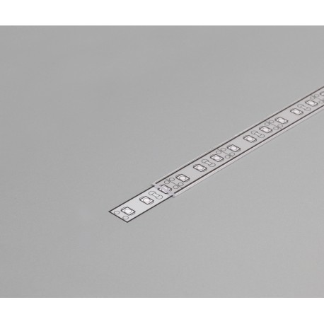Diffuseur Type A - Transparent - 1000mm