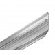 Profile LED Plinthe10 Alu Brut 2000mm