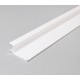 Profile LED Mur12 Alu Blanc 2000mm