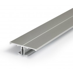 Profile Led Arriere10 Alu Anodise 1000mm