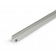 Profile LED Tube8 Alu Anodise 2000mm