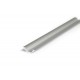 Profile LED Angle 45° Alu Brut 2000mm