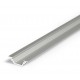 Profile LED Angle 45° Alu Anodise 2000mm