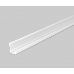 Profile LED Forme8 Blanc 2000mm