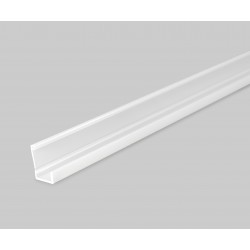 Profile LED Forme8 Blanc 1000mm