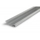 Profile LED Reflex8 Alu Brut 2000mm