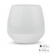 WIFI IBox + Lampe