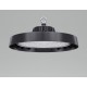 Lampe mine LED 120-200W 3000°K-5000°K - MARS