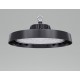 Lampe mine LED 120-200W 3000°K-5000°K - MARS