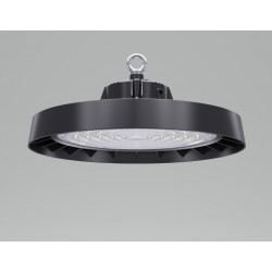 Lampe mine LED 120-200W 3000°K-5000°K - MARS