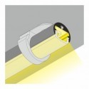 Profiles Led Tube-8