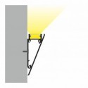 Profiles Led Mur-12