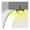 Profiles Led Courbe-12