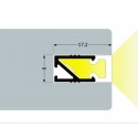 Profiles Led HRef-8