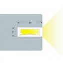 Profiles Led Forme-8