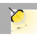 Profiles Led Quart-10