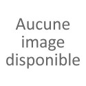 Bande LED 230V